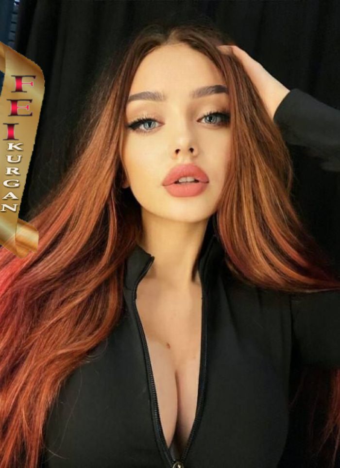 проститутка проститутка Николь Курган +7 (989) 272-7935