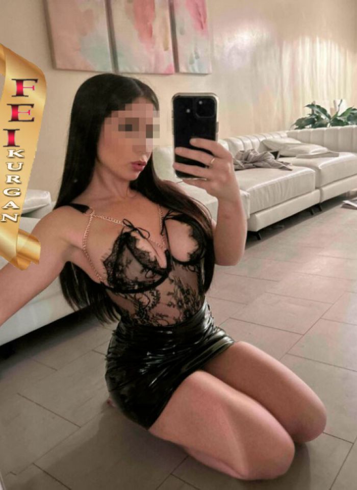 проститутка проститутка Ира Курган +7 (902) 435-5061