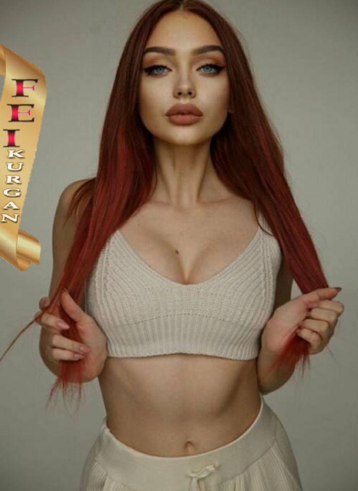проститутка фея Николь, Курган, +7 (989) 272-7935