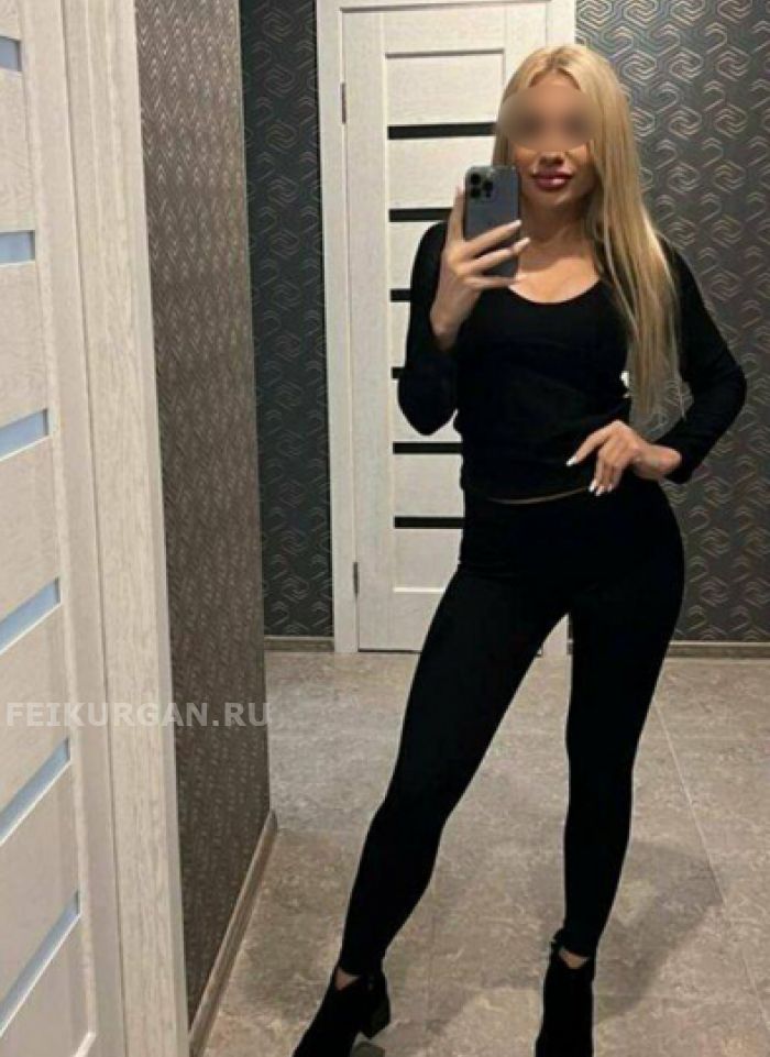 проститутка проститутка Лена, +7 (993) 488-8666