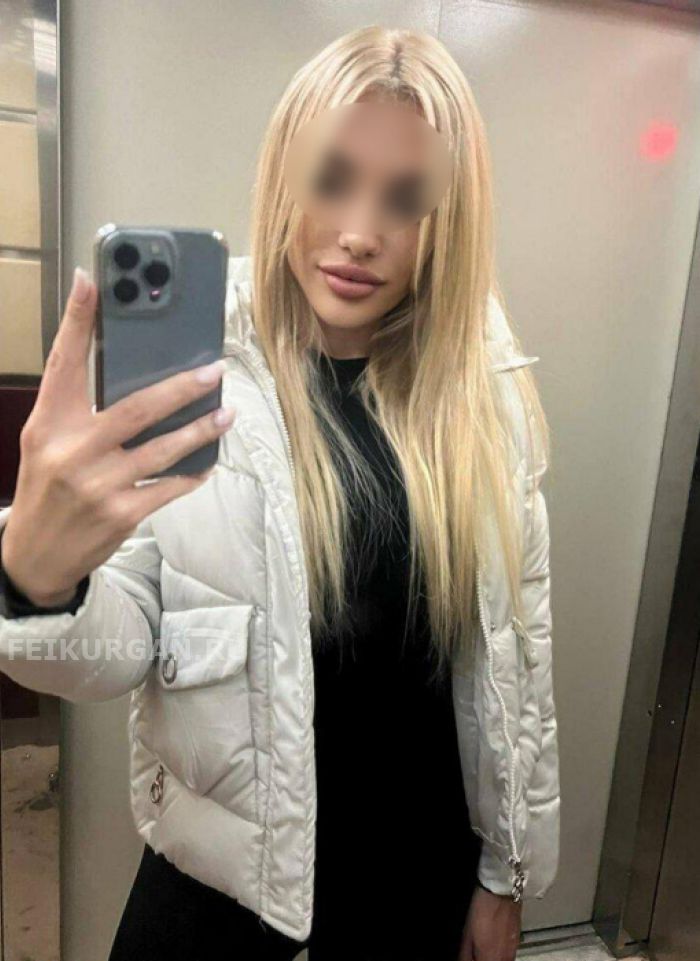 проститутка фея Лена, Курган, +7 (993) 488-8666