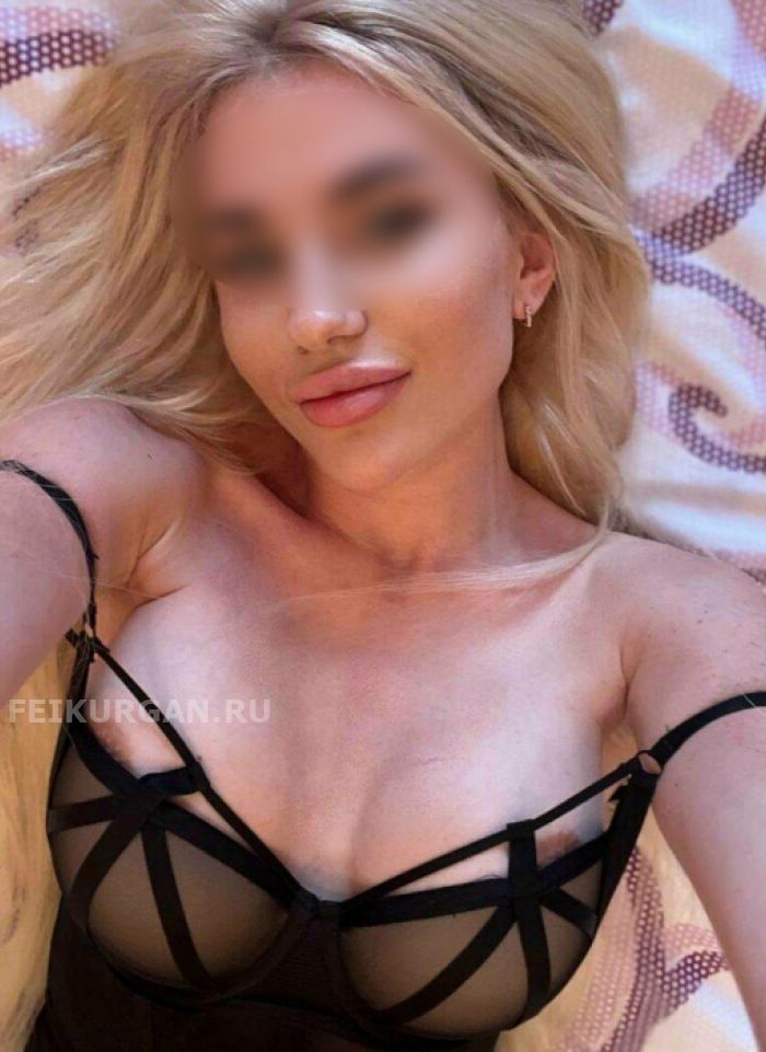 проститутка путана Лена, +7 (993) 488-8666