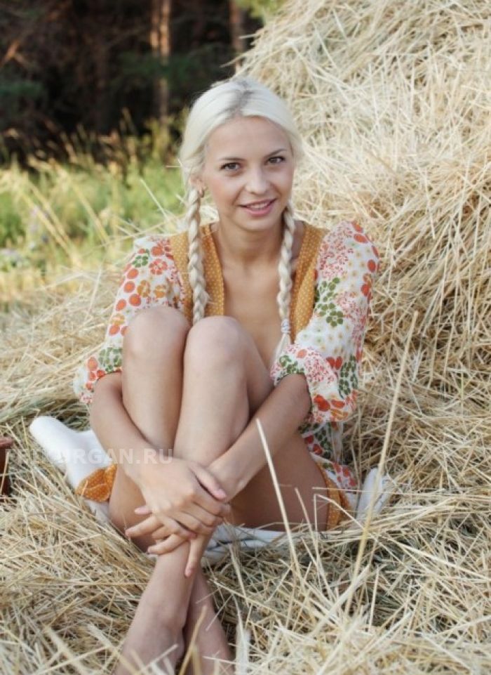 проститутка Дина проститутка Курган