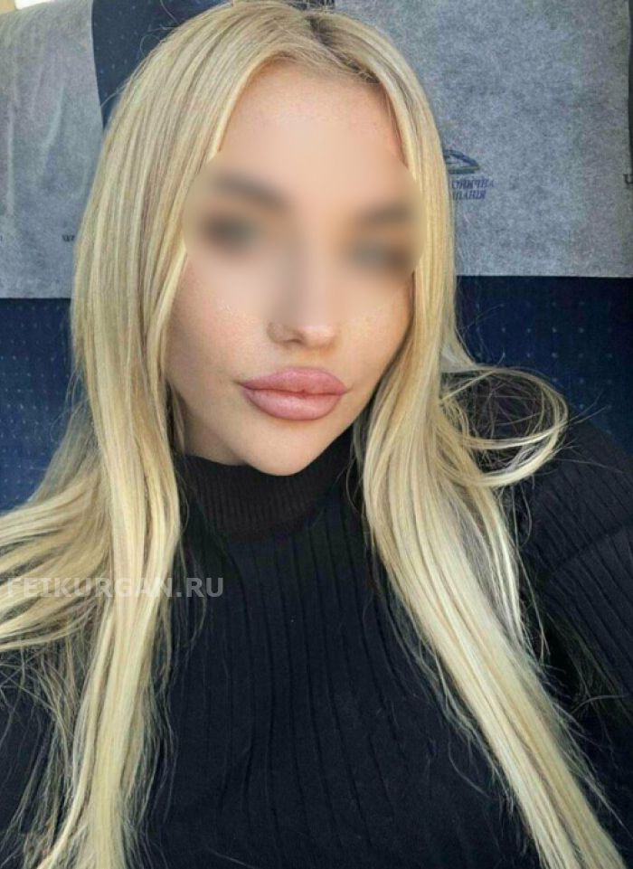 проститутка шлюха Лена, +7 (993) 488-8666