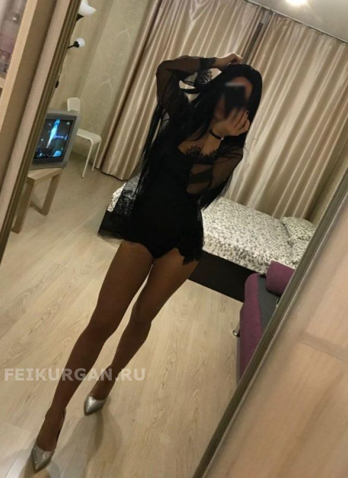 проститутка фея Тамара, Курган, +7 (995) 012-6003