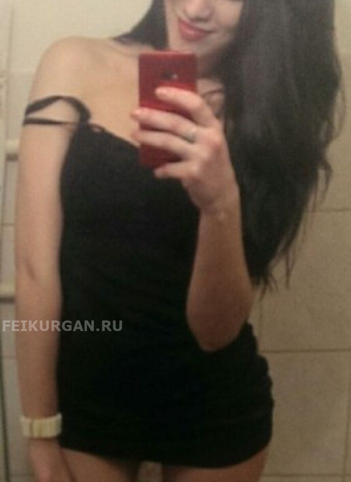 проститутка проститутка Лидия Курган +7 (995) 563-5895