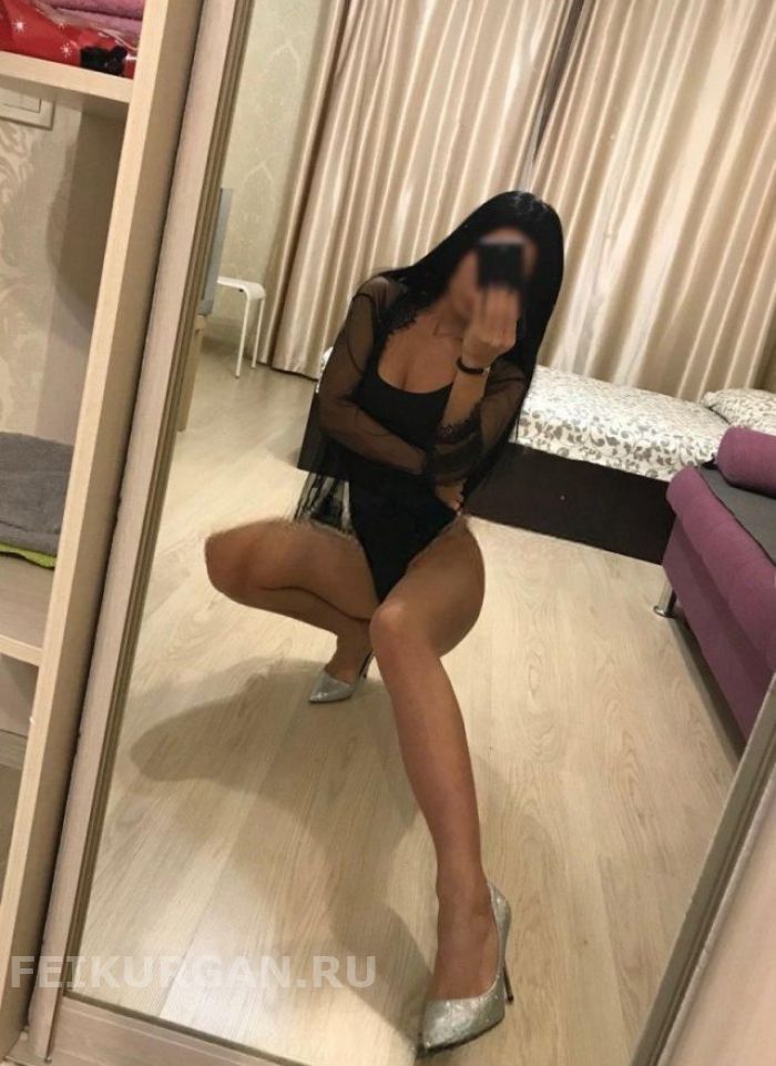 проститутка проститутка Тамара Курган +7 (995) 012-6003