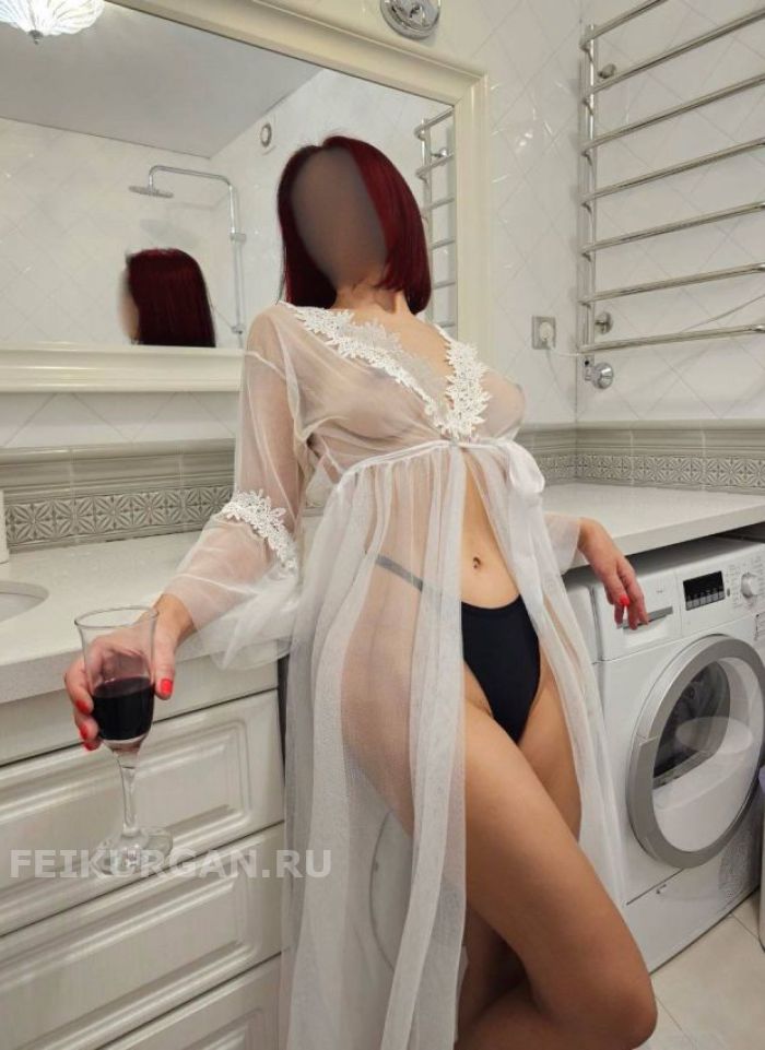 проститутка проститутка Юленька Курган +7 (993) 461-6485