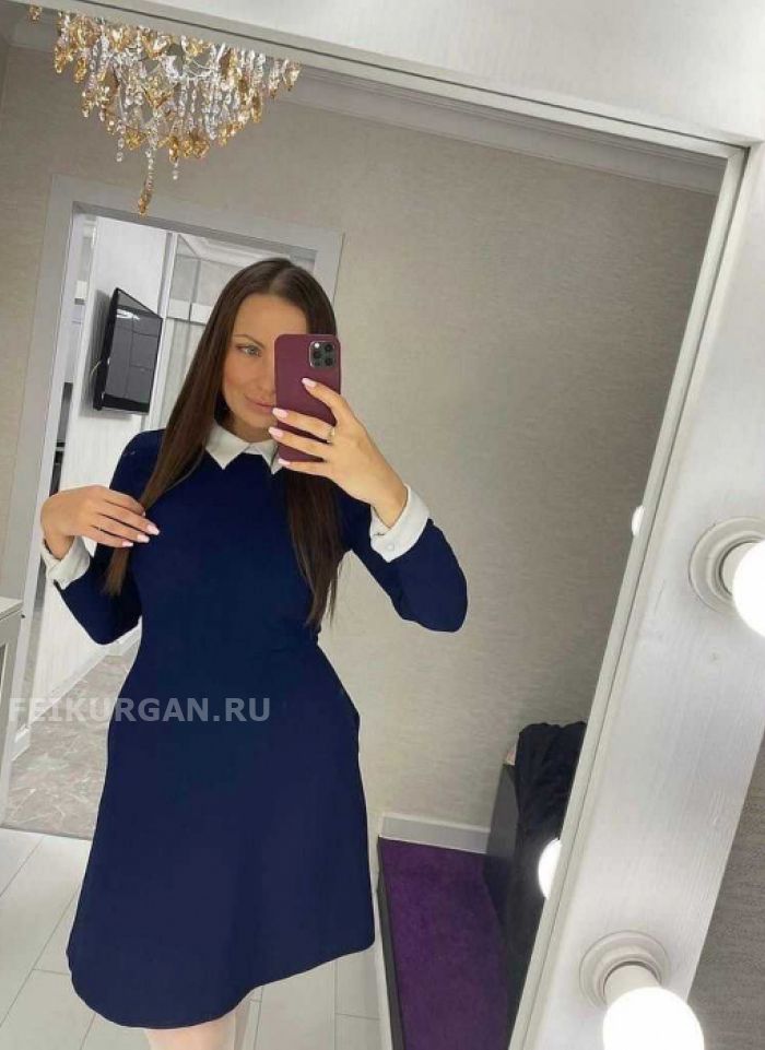 проститутка фея Мариша, Курган, +7 (995) 622-9966