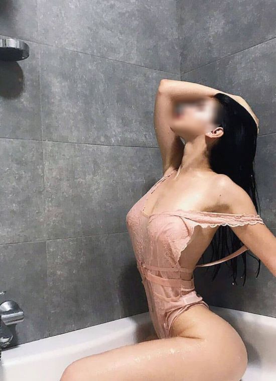  , 20, 