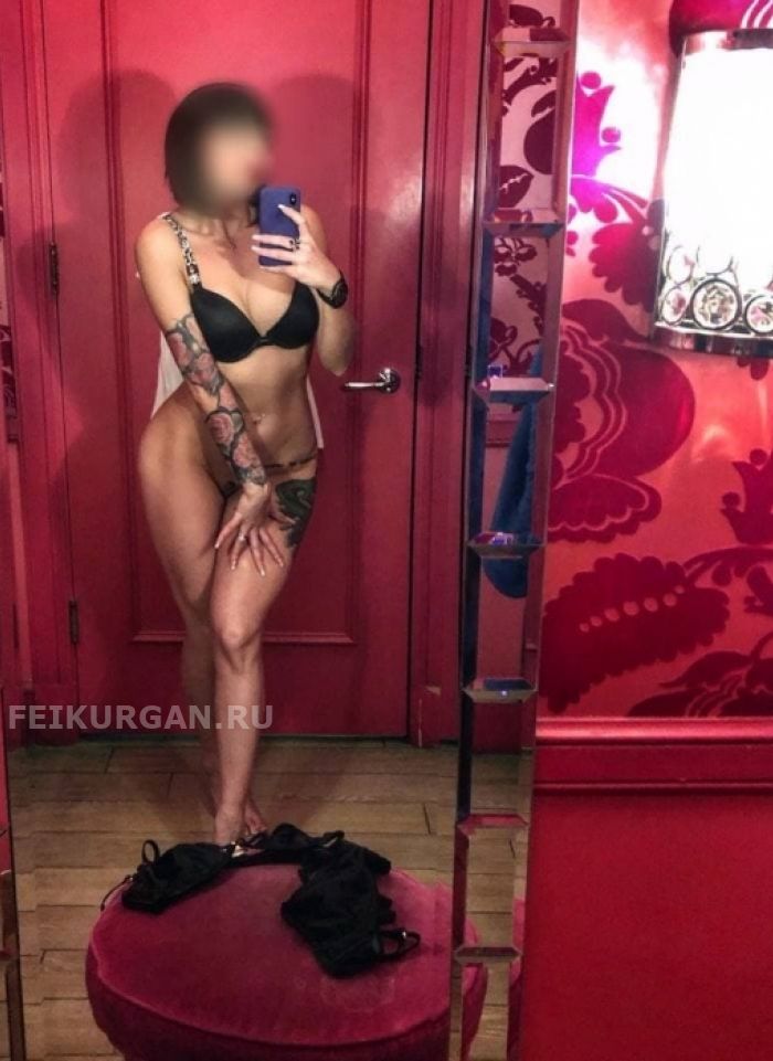 проститутка индивидуалка Стелла, +7 (995) 595-6565