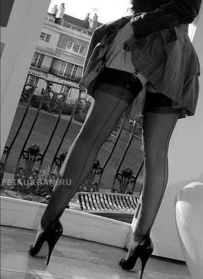   ,  +7 (995) 088-0154