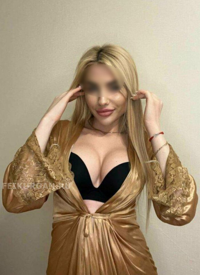 проститутка проститутка Анжела индивидуалка