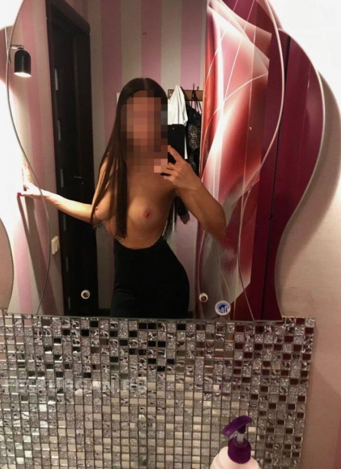 проститутка шлюха Тамара, +7 (995) 012-6003