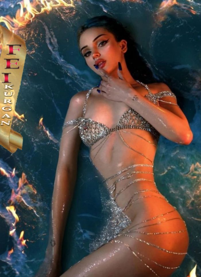 проститутка проститутка Алсу Курган +7 (993) 153-2845