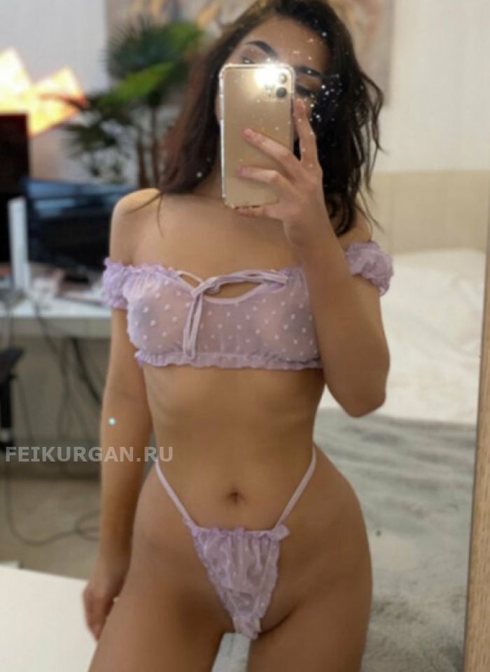 проститутка шлюха Анастасия, +7 (988) 557-5520