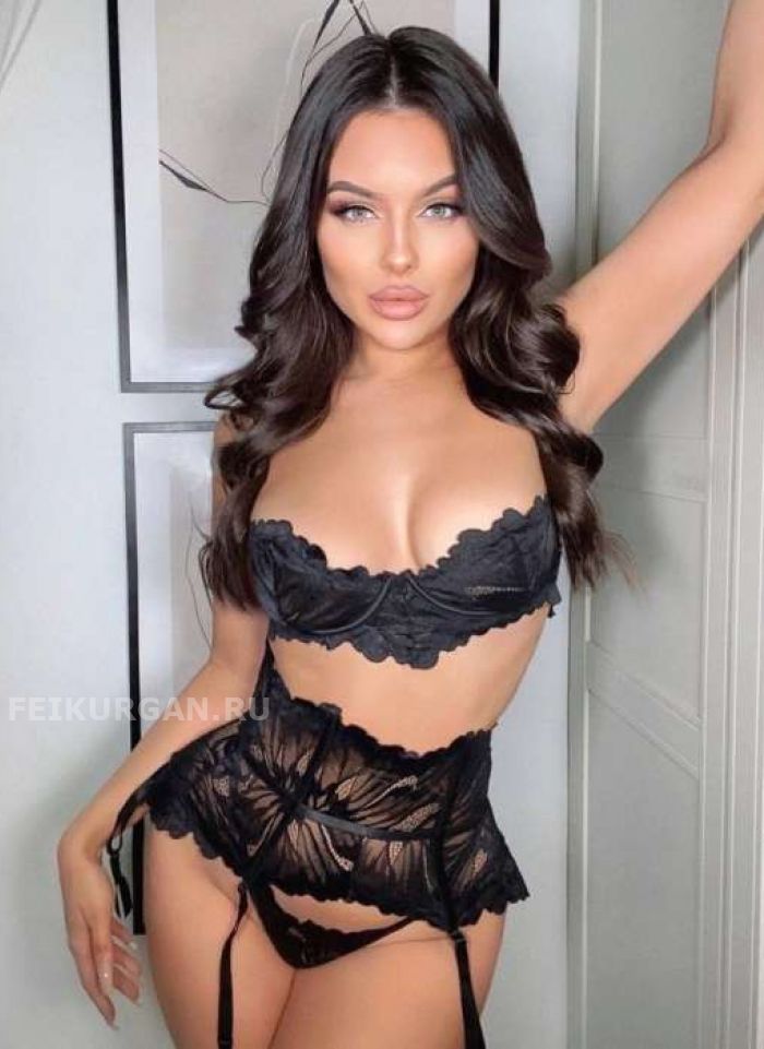 проститутка проститутка Ирэн Курган +7 (985) 730-4957
