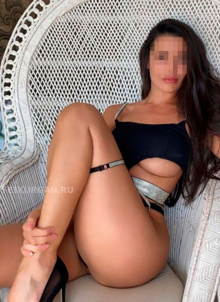 проститутка проститутка Женечка Курган +7 (995) 484-7746
