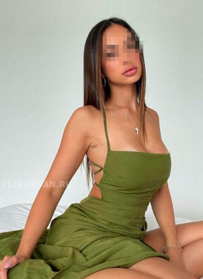 проститутка индивидуалка Анечка, +7 (977) 508-5281