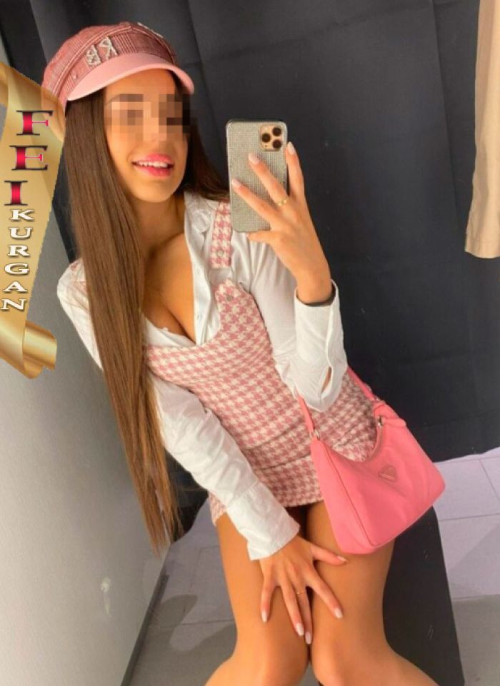 проститутка индивидуалка Иришка, +7 (953) 088-3268