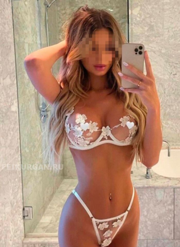   , , +7 (952) 526-0374