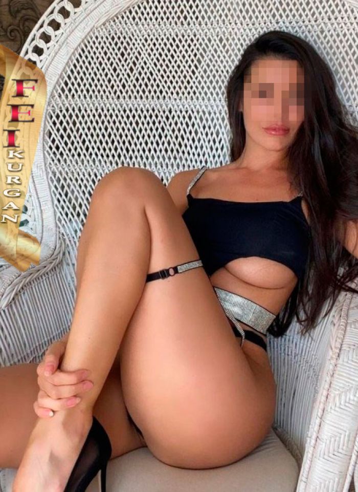 проститутка проститутка Лара Курган +7 (908) 261-5879