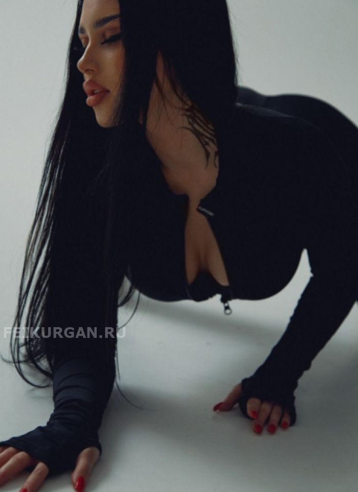 проститутка индивидуалка Анна, +7 (995) 088-0154