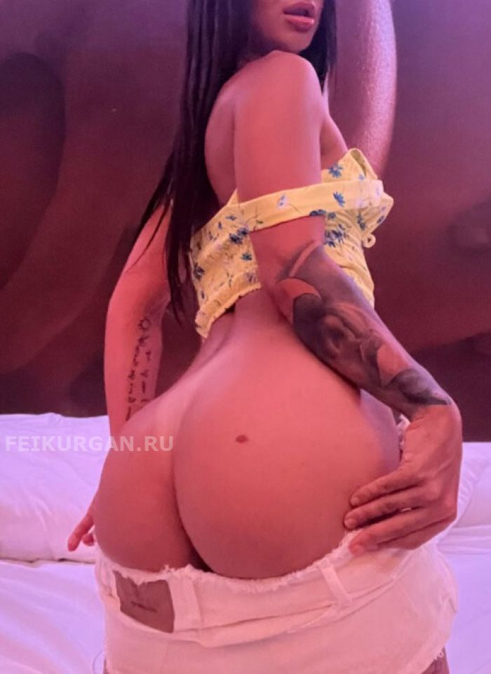 проститутка проститутка Алиса Курган +7 (918) 632-7755