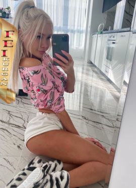  , 21, 