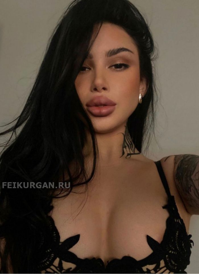 проститутка фея Анна, Курган, +7 (995) 088-0154