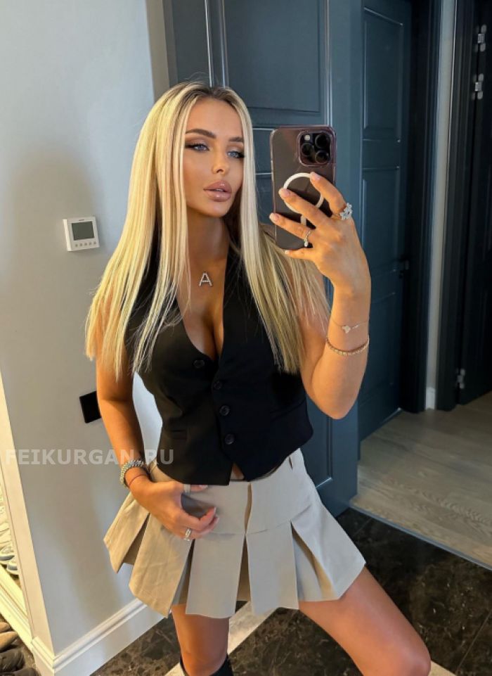 проститутка проститутка Лолита Курган +7 (993) 105-3863