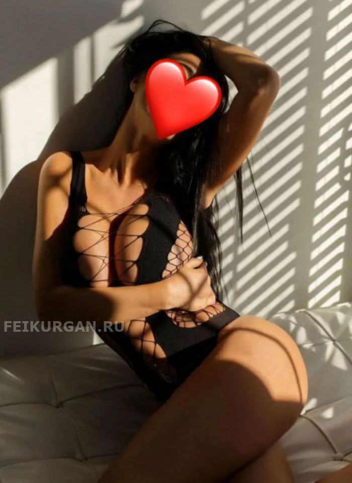 проститутка проститутка Алекса Курган +7 (912) 891-5533