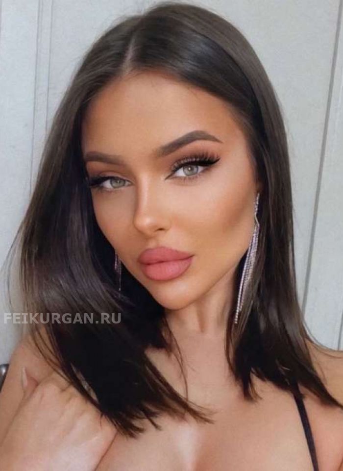 проститутка Курган проститутка Лола