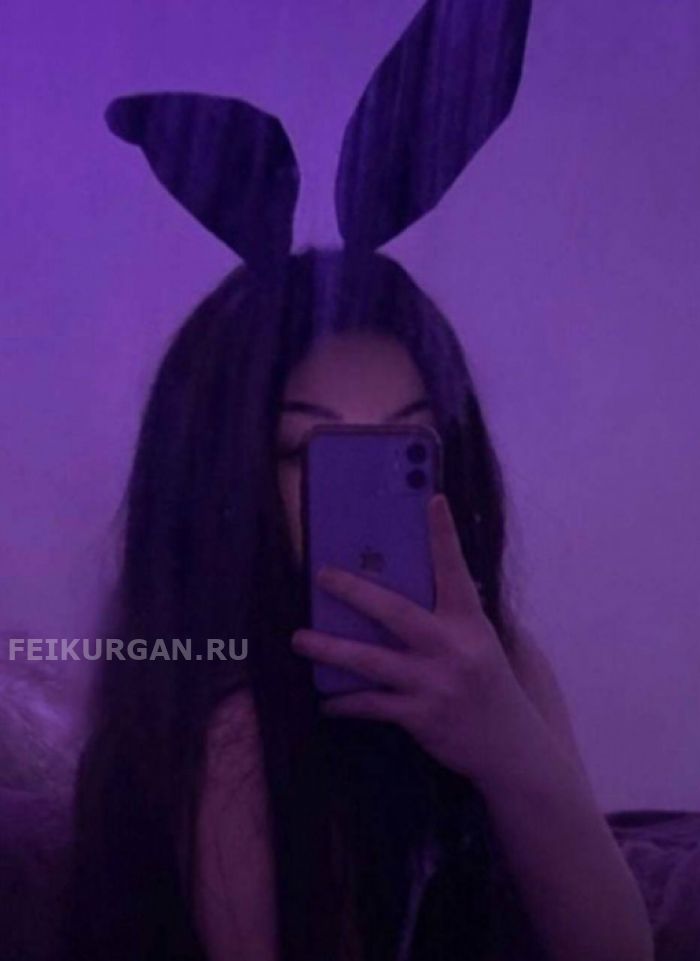 проститутка фея Антонина, Курган, +7 (995) 011-6882
