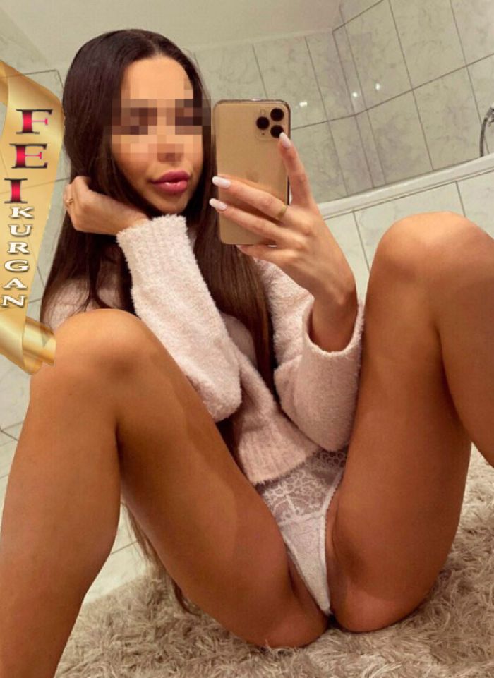 проститутка проститутка Иришка Курган +7 (953) 088-3268