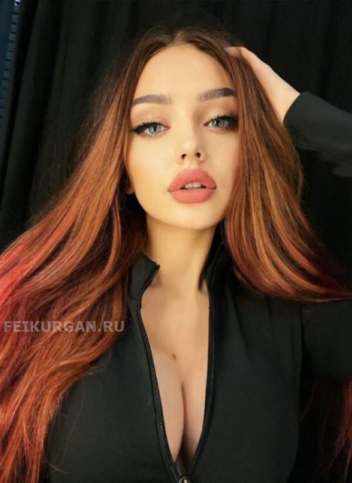 проститутка проститутка Лола Курган +7 (902) 604-1763
