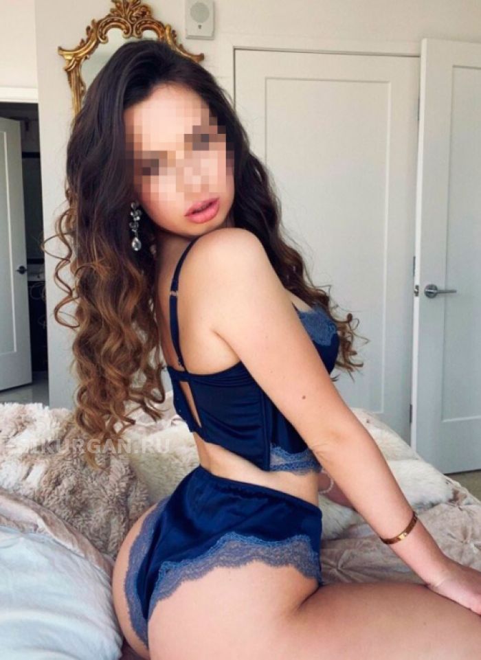 проститутка фея Мариночка, Курган, +7 (916) 870-6633