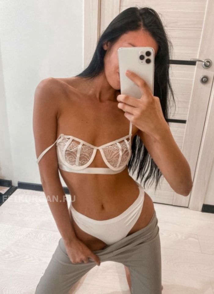 проститутка проститутка Мариночка, +7 (933) 986-4581