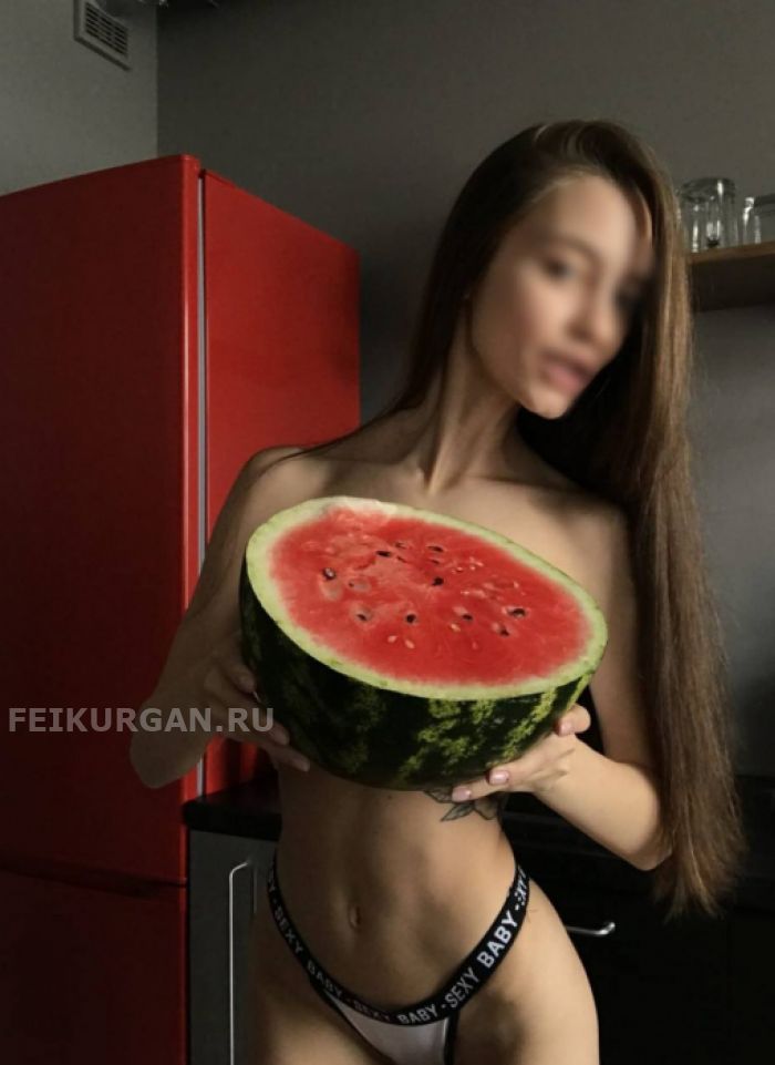 проститутка Курган проститутка Ольга