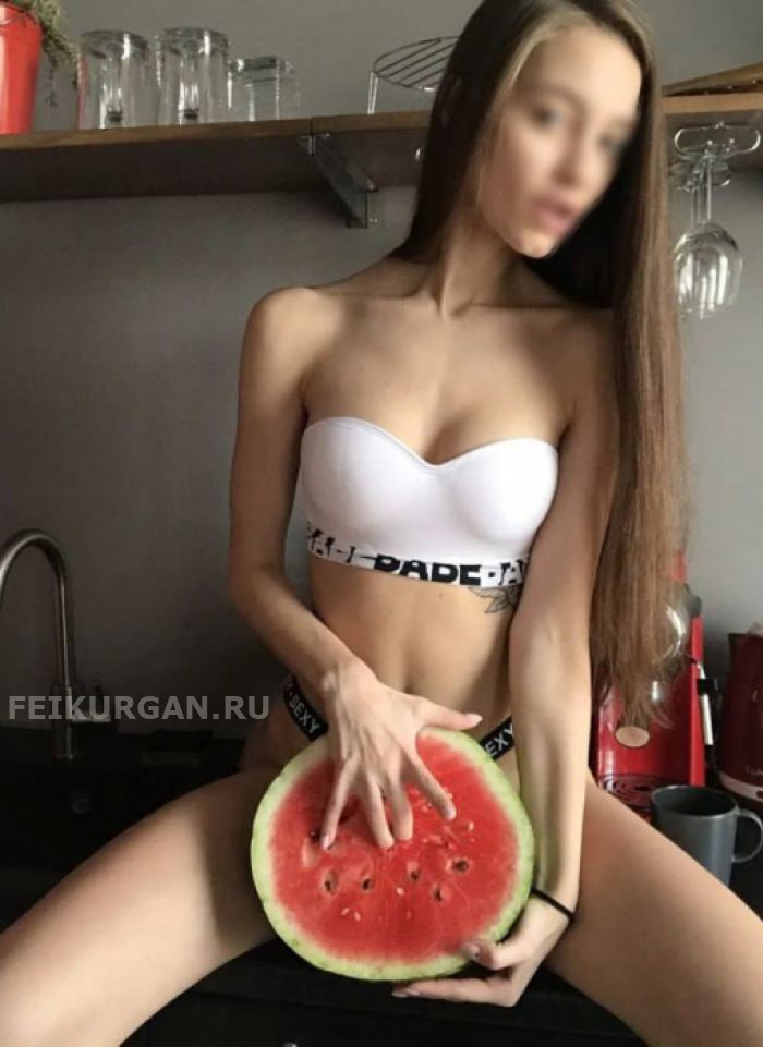 проститутка проститутка Ольга Курган +7 (985) 871-1529