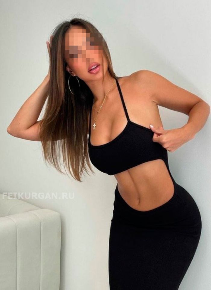 проститутка фея Анечка, Курган, +7 (977) 508-5281
