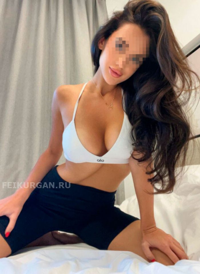   , , +7 (989) 849-9911