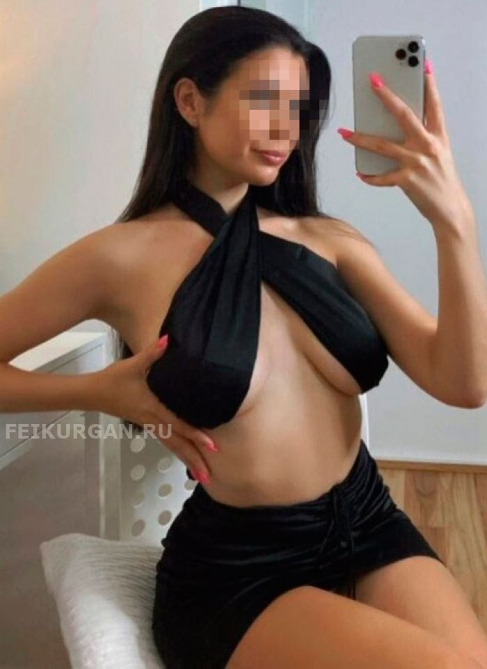 проститутка проститутка Эмма Курган +7 (993) 491-5888