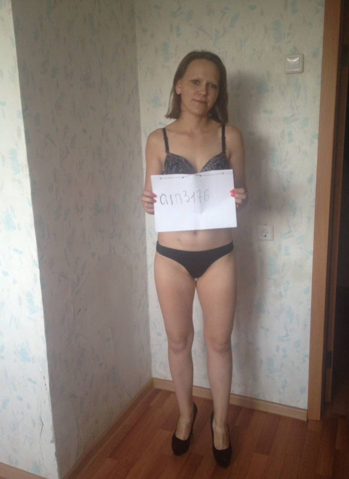проститутка фея Кира, Курган, +7 (951) 807-8968